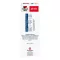 Doppelherz Magnesium + Calcium + D3 aktiv Tabletten, 120 St