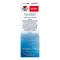 Doppelherz Magnesium + Calcium + D3 aktiv Tabletten, 120 St