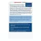 Doppelherz Magnesium + Calcium + D3 aktiv Tabletten, 120 St