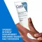 Cerave regenerierende Handcreme, 100 ml