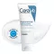 Cerave regenerierende Handcreme, 100 ml