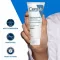 Cerave regenerierende Handcreme, 100 ml