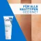 Cerave regenerierende Handcreme, 100 ml