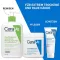 Cerave regenerierende Handcreme, 100 ml