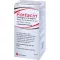 FORTACIN 150 mg/ml + 50 mg/ml Spray z.Anw.a.Haut, 5 ml