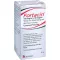 FORTACIN 150 mg/ml + 50 mg/ml Spray z.Anw.a.Haut, 5 ml