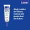 Linola Nasen-Balsam, 6 ml