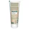 KNEIPP Hydro Körperlotion Aloe Vera, 200 ml