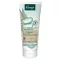 Kneipp Hydro Körperlotion Aloe Vera, 200 ml