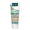 Kneipp Hydro Handcreme Aloe Vera (75 ml)
