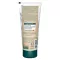 KNEIPP Duschbalsam Aloe Vera, 200 ml