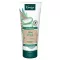 Kneipp Duschbalsam Aloe Vera, 200 ml