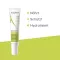 A-Derma Biology Nährende Pflege Dermatologisch (40 ml)