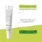 A-Derma Biology Nährende Pflege Dermatologisch (40 ml)
