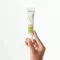 A-Derma Biology Nährende Pflege Dermatologisch (40 ml)