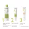 A-Derma Biology Nährende Pflege Dermatologisch (40 ml)