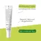 A-DERMA Biology nährende Pflege dermatologisch, 40 ml