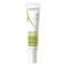 A-Derma Biology Nährende Pflege Dermatologisch (40 ml)