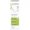 A-DERMA Biology Creme reichhaltig dermatologisch, 40 ml