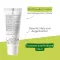 A-Derma Biology Feuchtigkeitscreme reichhaltig (40 ml)