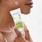 A-Derma Biology Feuchtigkeitscreme reichhaltig (40 ml)