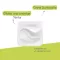 A-Derma Biology Feuchtigkeitscreme reichhaltig (40 ml)
