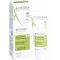 A-DERMA Biology Creme reichhaltig dermatologisch, 40 ml