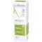 A-DERMA Biology Creme reichhaltig dermatologisch, 40 ml