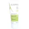 A-DERMA Biology Creme reichhaltig dermatologisch, 40 ml