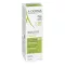 A-Derma Biology Feuchtigkeitscreme reichhaltig (40 ml)