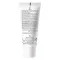 A-Derma Biology Feuchtigkeitscreme reichhaltig (40 ml)