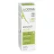 A-Derma Biology Feuchtigkeitscreme leicht (40 ml)