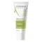 A-Derma Biology Feuchtigkeitscreme leicht (40 ml)