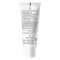 A-Derma Biology Feuchtigkeitscreme leicht (40 ml)