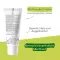 A-Derma Biology Feuchtigkeitscreme leicht (40 ml)