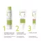 A-Derma Biology Feuchtigkeitscreme leicht (40 ml)