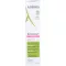 A-DERMA Biology beruhigende Pflege dermatologisch, 40 ml