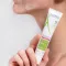 A-DERMA Biology beruhigende Pflege dermatologisch, 40 ml