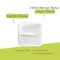 A-DERMA Biology beruhigende Pflege dermatologisch, 40 ml