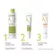 A-DERMA Biology beruhigende Pflege dermatologisch, 40 ml