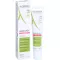 A-DERMA Biology beruhigende Pflege dermatologisch, 40 ml