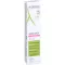 A-DERMA Biology beruhigende Pflege dermatologisch, 40 ml