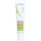 A-DERMA Biology beruhigende Pflege dermatologisch, 40 ml