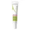 A-DERMA Biology beruhigende Pflege dermatologisch, 40 ml