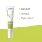 A-DERMA Biology beruhigende Pflege dermatologisch, 40 ml