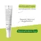 A-DERMA Biology beruhigende Pflege dermatologisch, 40 ml