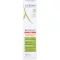 A-DERMA Biology Anti-Rötungspflege dermatologisch, 40 ml