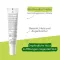 A-Derma Biology Anti-Rötungspflege dermatologisch, 40 ml