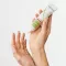 A-Derma Biology Anti-Rötungspflege dermatologisch, 40 ml