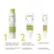 A-Derma Biology Anti-Rötungspflege dermatologisch, 40 ml